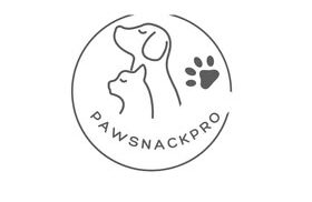 PAW SNACK PRO